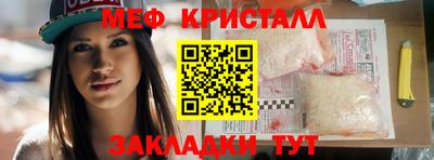 не бодяженный Аргун