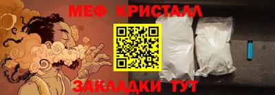 не бодяженный Аргун