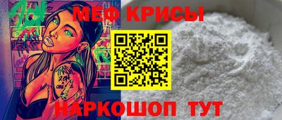 не бодяженный Аргун
