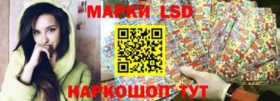 не бодяженный Аргун