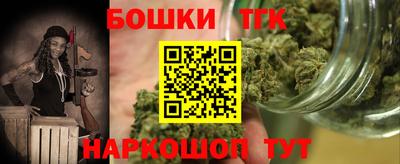не бодяженный Аргун