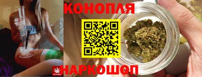 MDMA Апрелевка