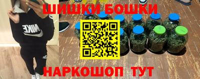 не бодяженный Аргун