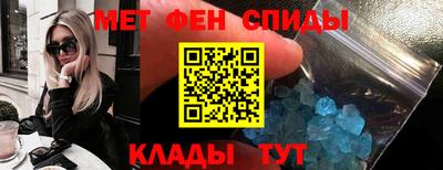не бодяженный Аргун