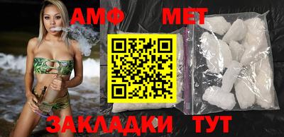не бодяженный Аргун