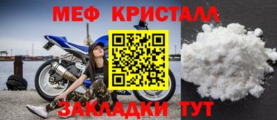 не бодяженный Аргун
