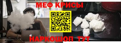 не бодяженный Аргун